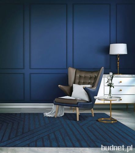 9design Classic blue